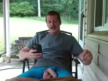 decentdick93 Image 18