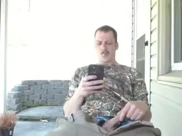 decentdick93 Image 3