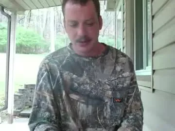 decentdick93 Image 5