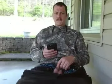 decentdick93 Image 7