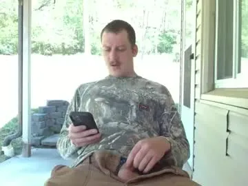 decentdick93 Image 9