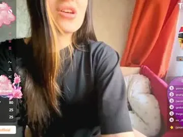 deepinside_girl Image 19