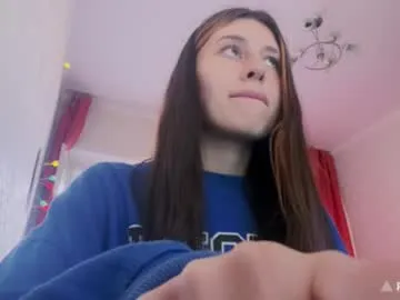 deepinside_girl Image 3