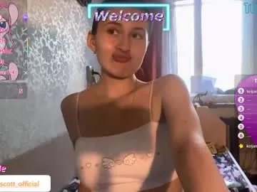 deepinside_girl Image 5
