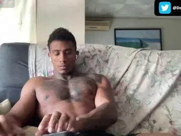 ericsex_tw – webcam model profile photo Image 12
