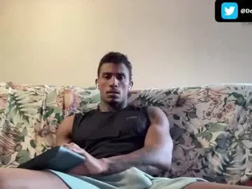 ericsex_tw – webcam model profile photo Image 14