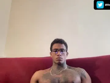 ericsex_tw – webcam model profile photo Image 9
