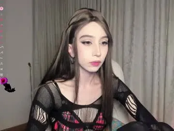 -queen-margo- – webcam model profile photo Image 10