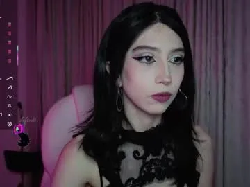 -queen-margo- – webcam model profile photo Image 14