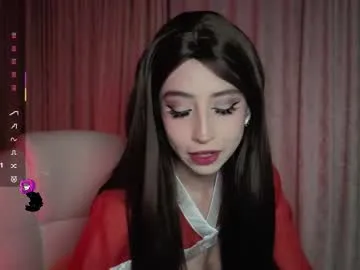 -queen-margo- – webcam model profile photo Image 15