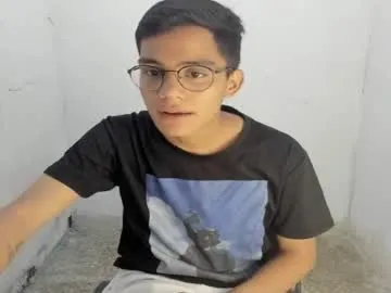 KamaFeels – webcam model profile photo Image 2