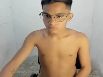 KamaFeels – webcam model profile photo Image 4