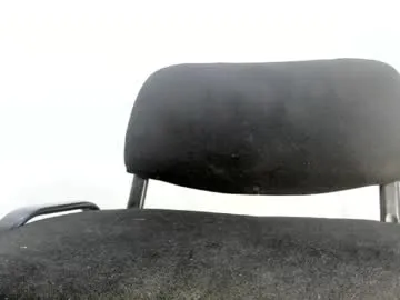 KamaFeels – webcam model profile photo Image 6