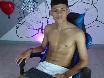 AnnaRoms12 – webcam model profile photo Image 2