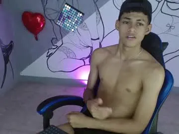 AnnaRoms12 – webcam model profile photo Image 4