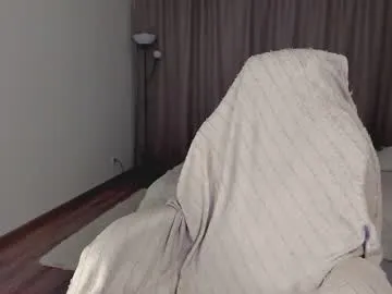 Hanna_Blondee – webcam model profile photo Image 11