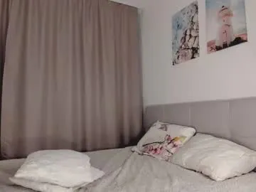 Hanna_Blondee – webcam model profile photo Image 13