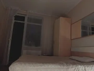 Hanna_Blondee – webcam model profile photo Image 2