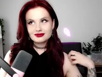 British_EmJess – webcam model profile photo Image 7
