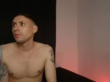 SilviaPastori – webcam model profile photo Image 11