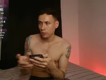 SilviaPastori – webcam model profile photo Image 13