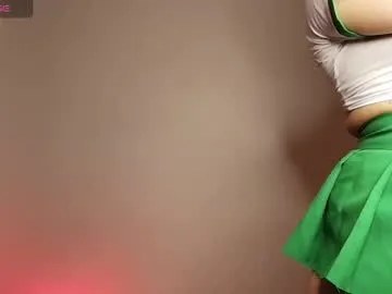 SilviaPastori – webcam model profile photo Image 3