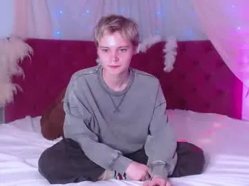 Dustin_Sonne – webcam model profile photo Image 16