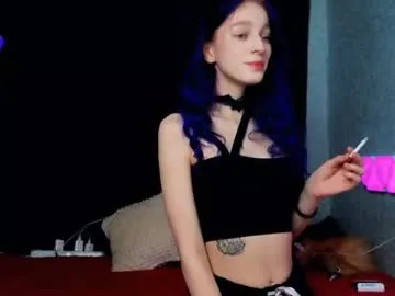demmi_foxy Image 3