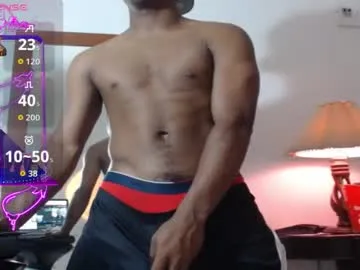 MarilynRainbow – webcam model profile photo Image 4