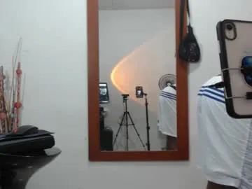 MarilynRainbow – webcam model profile photo Image 7