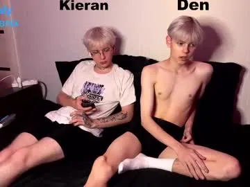 LoraDevine – webcam model profile photo Image 10