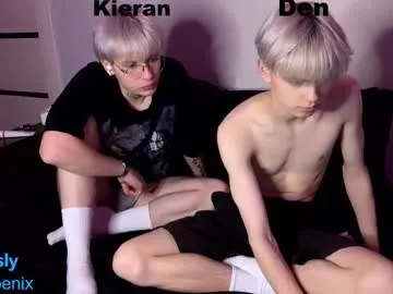 LoraDevine – webcam model profile photo Image 13