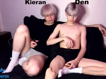 LoraDevine – webcam model profile photo Image 17