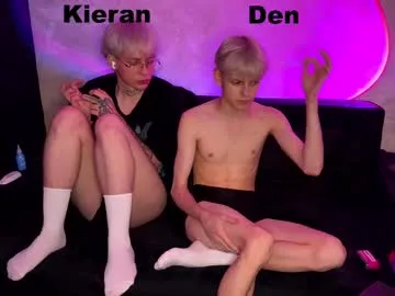 LoraDevine – webcam model profile photo Image 7