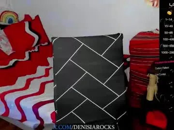 angely_sweet01 – webcam model profile photo Image 17