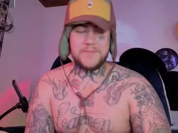 maevebanks – webcam model profile photo Image 13