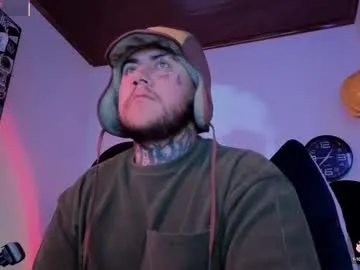 maevebanks – webcam model profile photo Image 15