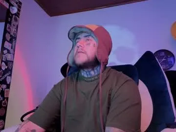 maevebanks – webcam model profile photo Image 17