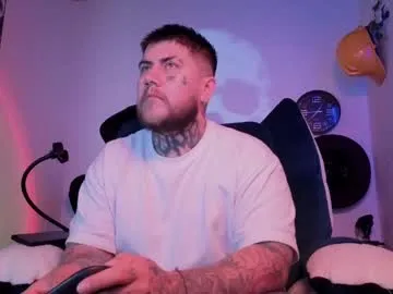 maevebanks – webcam model profile photo Image 18