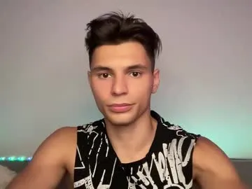 denlover Image 19