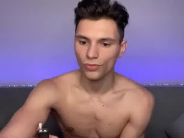 denlover Image 2