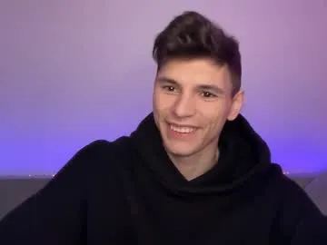 denlover Image 3