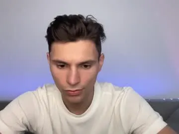 denlover Image 4
