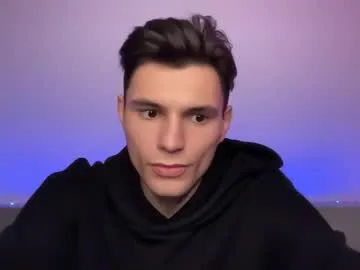 denlover Image 5