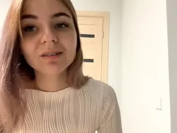 Anesteishen – webcam model profile photo Image 7