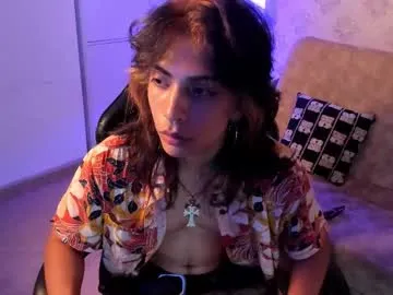 BlondeScarlettx – webcam model profile photo Image 14