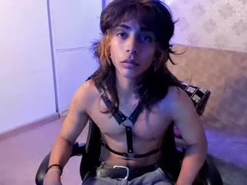 BlondeScarlettx – webcam model profile photo Image 15