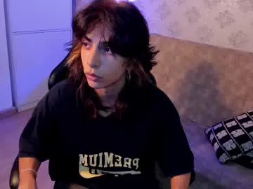 BlondeScarlettx – webcam model profile photo Image 16