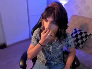 BlondeScarlettx – webcam model profile photo Image 17