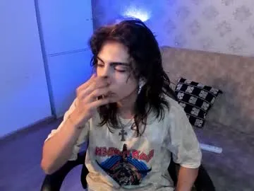 BlondeScarlettx – webcam model profile photo Image 18